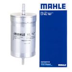 MAHLE KL 767 Fuel filter