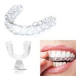 Sports Mouth Guard For Kids Braces