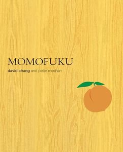 Momofuku: 