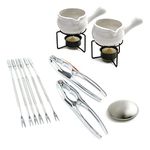 Norpro Seafood Tool Sets