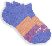 Bombas Women's Ankle Socks (Violet/
