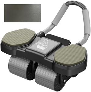 Ab Roller 
