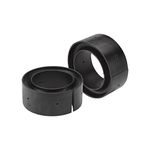 SuperSprings CSS-1125 | Coil SumoSprings for various applications 1.25 inch inner wall height