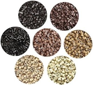 500 pcs mi
