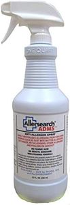 Allersearch Cat Dander Spray ADMS