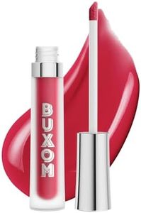 BUXOM Full