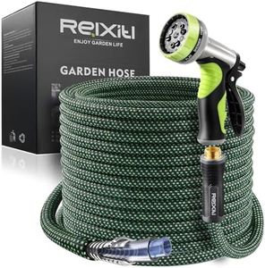 Relxitl Ga