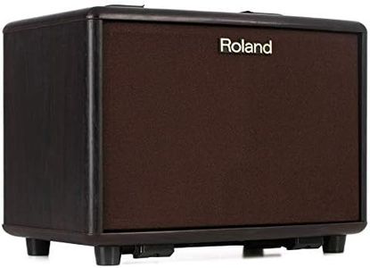 Roland AC-