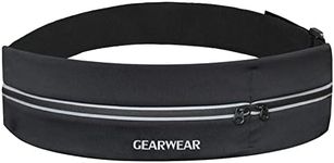 GEARWEAR W