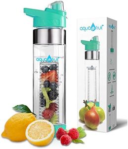 NEW AquaFr