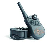 Sportdog Brand Sporttrainer 450m Remote Trainer - for Stubborn Dogs