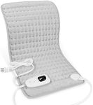 Heating Pad,Electric Heating Pads f