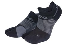OS1st BR4 Bunion Relief Socks
