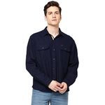 Levi's Beaches Shirts