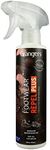 Grangers Footwear Repel Plus | 275ml | Powerful Spray-On Proofer For All Walking Boots & Outdoor Footwear
