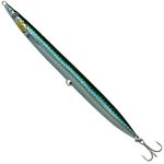 Savage Gear Sandeel Pencil SW 12.5cm 19g Sinking Sayoris 72302