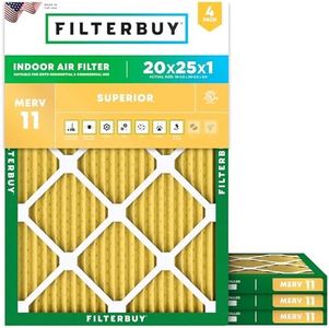Filterbuy