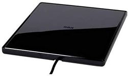 RCA Amplified Indoor Flat HDTV Ante