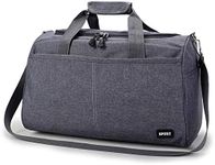 Rojeam Travel Duffle Bags Overnight