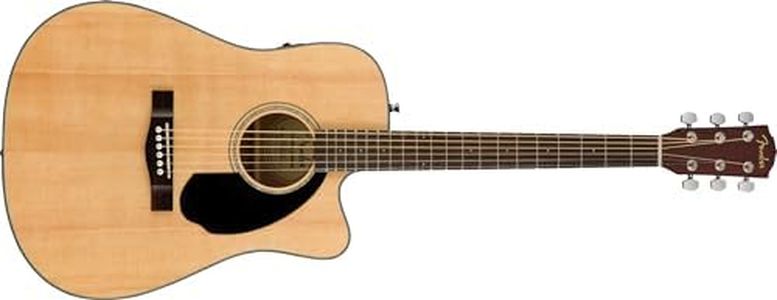 Fender CD-