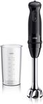 Braun MQ50202M MultiQuick Vario 5 H