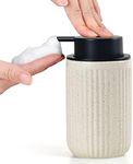 Umlaca foaming soap Dispenser Ceram