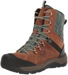 KEEN Women's Revel 4 High Polar Ins