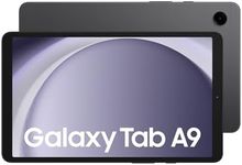 Samsung Galaxy Tab A9 Android Table
