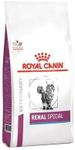 ROYAL CANIN Renal Special Cat (RSF 26) 400g