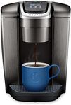 Keurig K-Elite Single-Serve K-Cup P