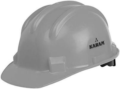 KARAM PN52