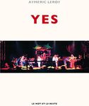 Yes (French Edition)