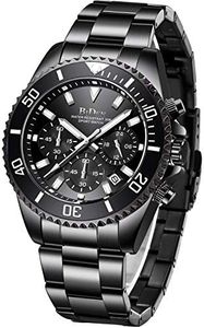 Mens Watch