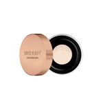 Swiss Beauty Ultra Fine Loose Finish Powder, Face Makeup, Shade-05, 8gm