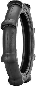 Sedona Dunatik MX Rear Paddle Tire (110/90-19/8 Paddle)