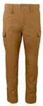 Propper Men's BDU 2.0 Cargo Pant, Coyote, Medium Regular