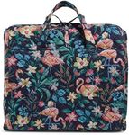 Vera Bradley Women's Cotton Grand H