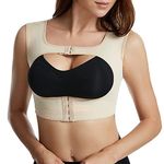 Edal Bra Supports