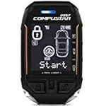 Compustar 2WT11R-SS 2 Way Replaceme