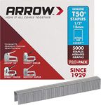 Arrow T50 