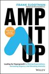 Amp It Up: