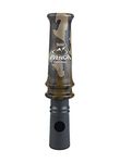 Primos PS821 Hunting Game Calls Duck