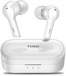 TOZO T9 True Wireless Earbuds Envir