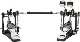 Xdrum Pro Double Bass Drum Pedal