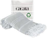 Cacala 100% Turkish Cotton Kitchen 