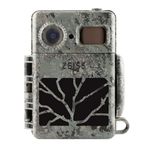Zeiss Trail Wireless Camera Secacam 7 Classic with 32 GB Memory Card (SD), Color LCD Display