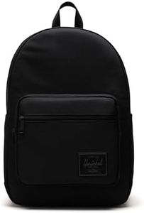 Herschel S