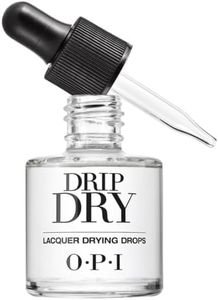 OPI Drip D
