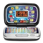 VTech Play Smart Preschool Laptop, 