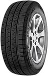 Imperial IF306 235/65R16 115/113S All-Season Tire